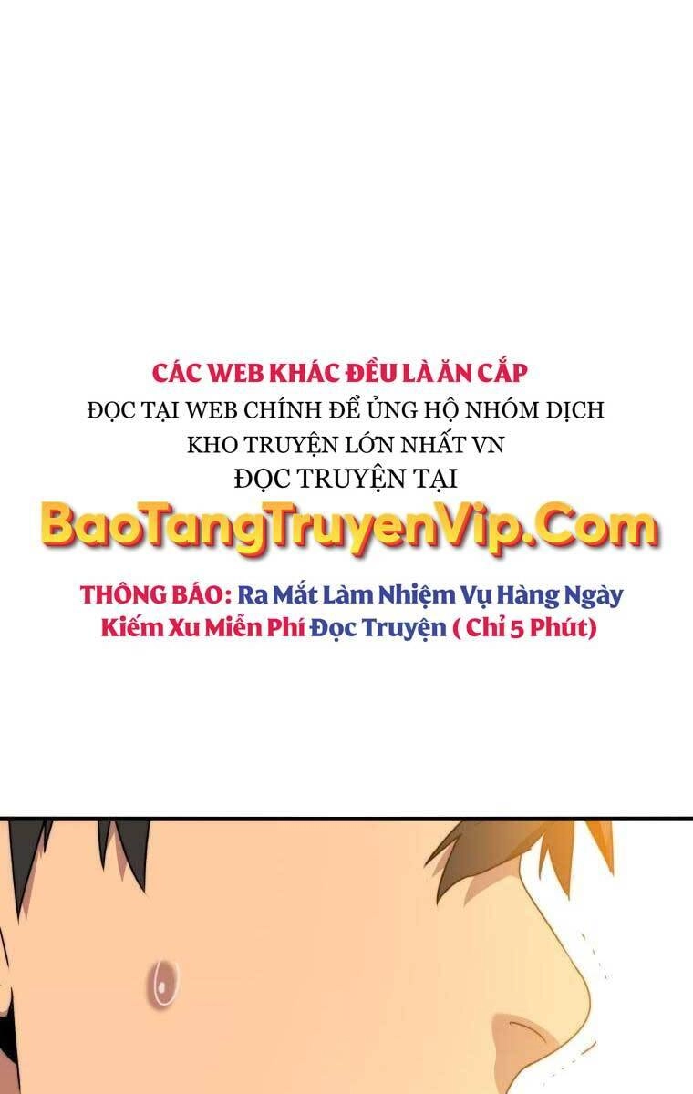 Tồn Tại Vĩnh Hằng Chapter 25 - 135