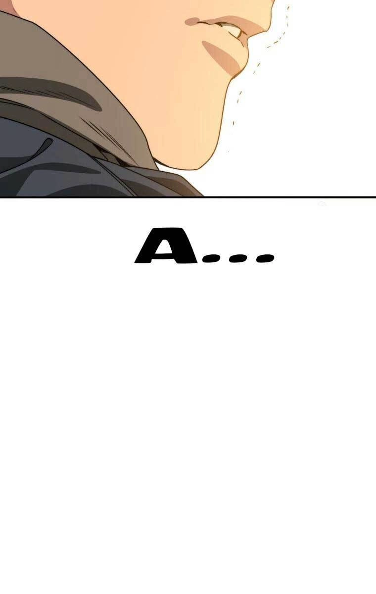 Tồn Tại Vĩnh Hằng Chapter 25 - 136