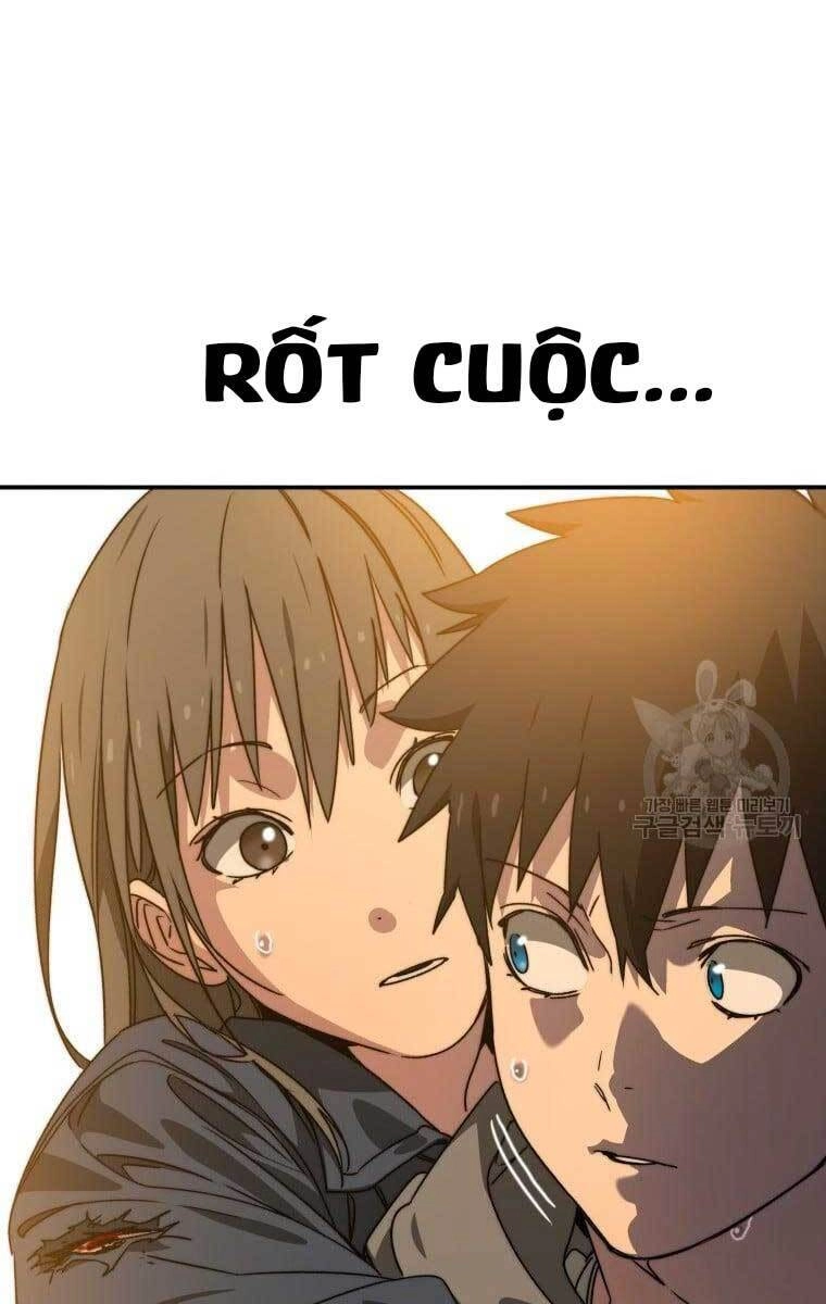 Tồn Tại Vĩnh Hằng Chapter 25 - 137