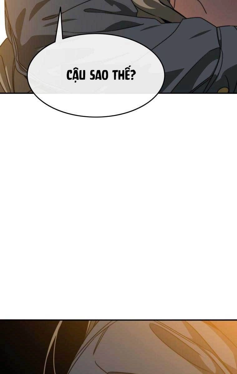 Tồn Tại Vĩnh Hằng Chapter 25 - 138