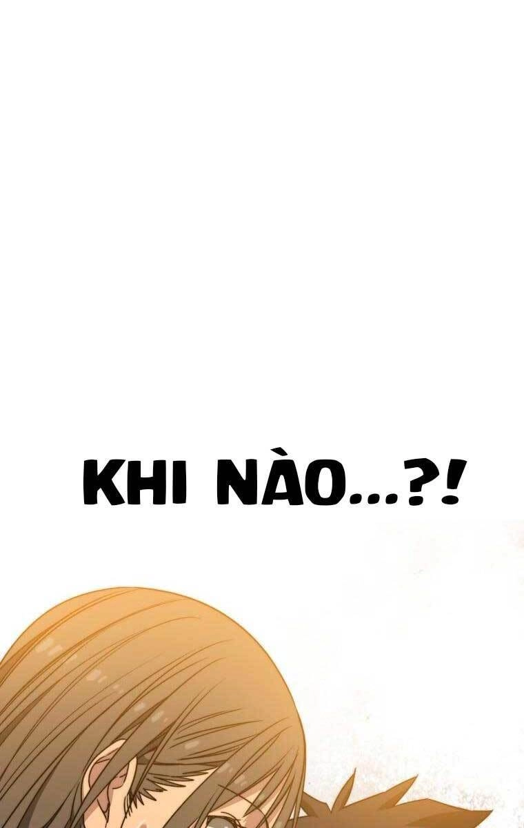 Tồn Tại Vĩnh Hằng Chapter 25 - 140