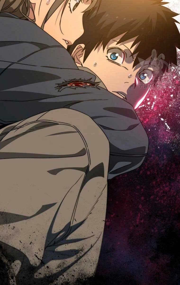 Tồn Tại Vĩnh Hằng Chapter 25 - 141