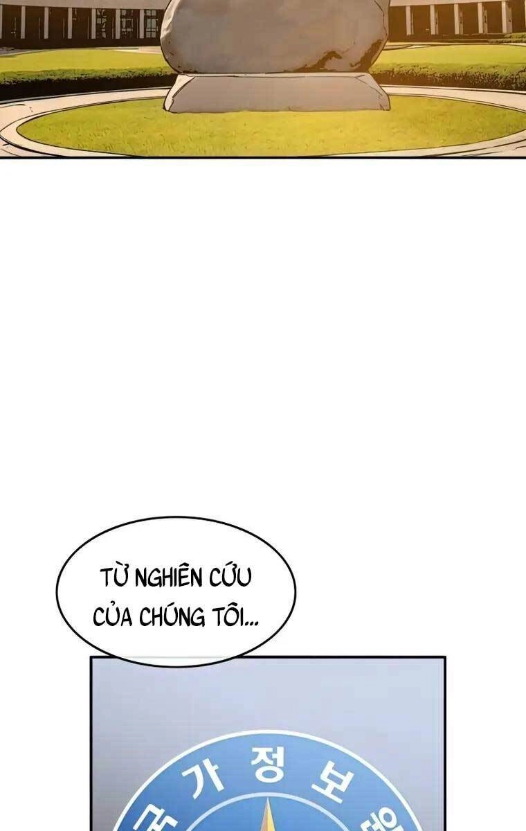 Tồn Tại Vĩnh Hằng Chapter 26 - 2