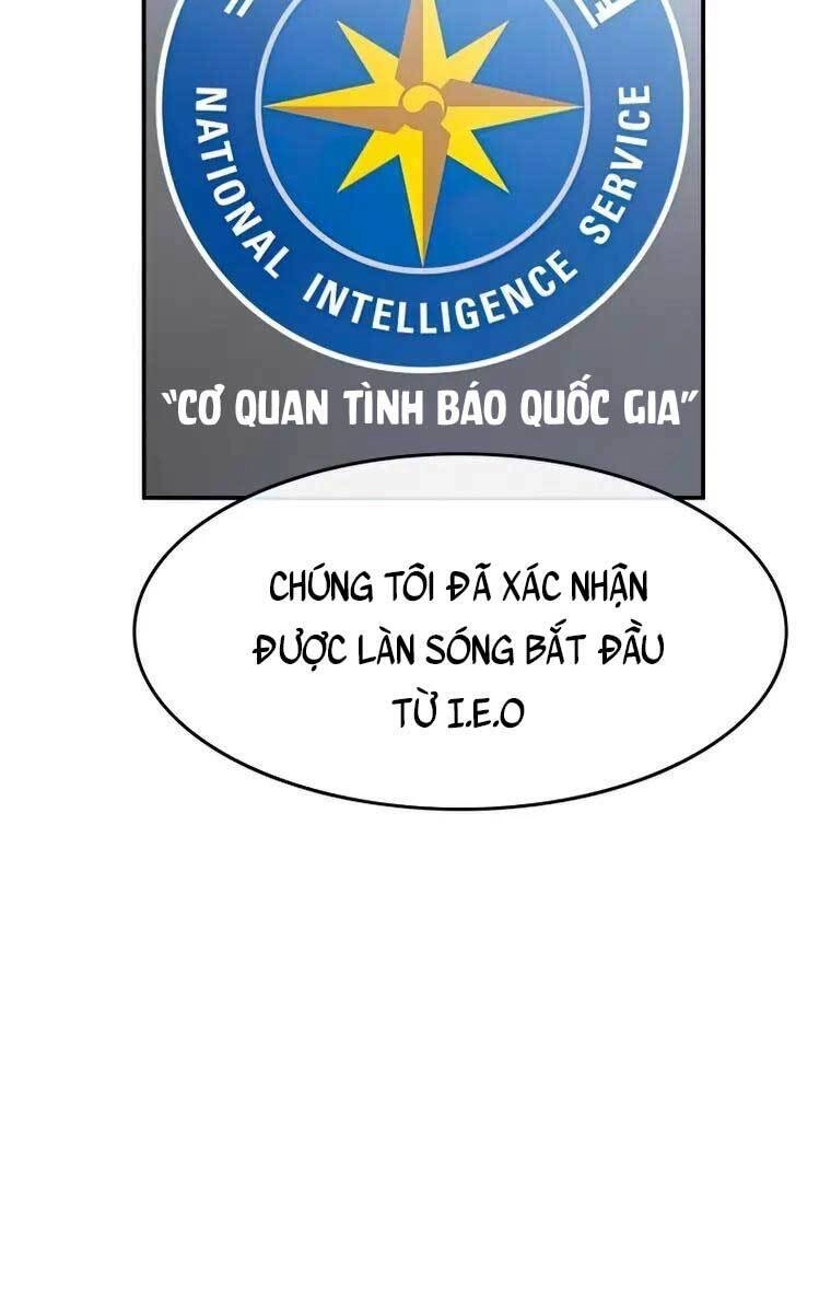 Tồn Tại Vĩnh Hằng Chapter 26 - 3