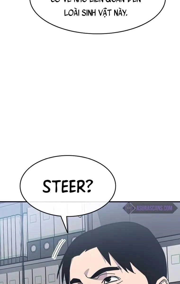 Tồn Tại Vĩnh Hằng Chapter 26 - 5