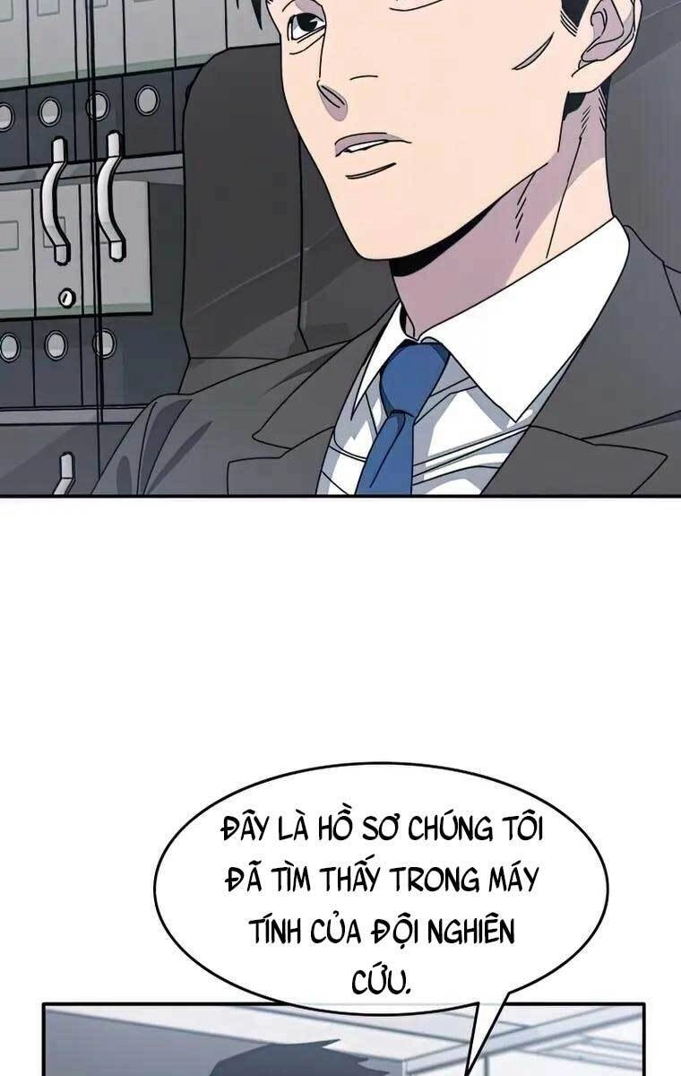 Tồn Tại Vĩnh Hằng Chapter 26 - 6