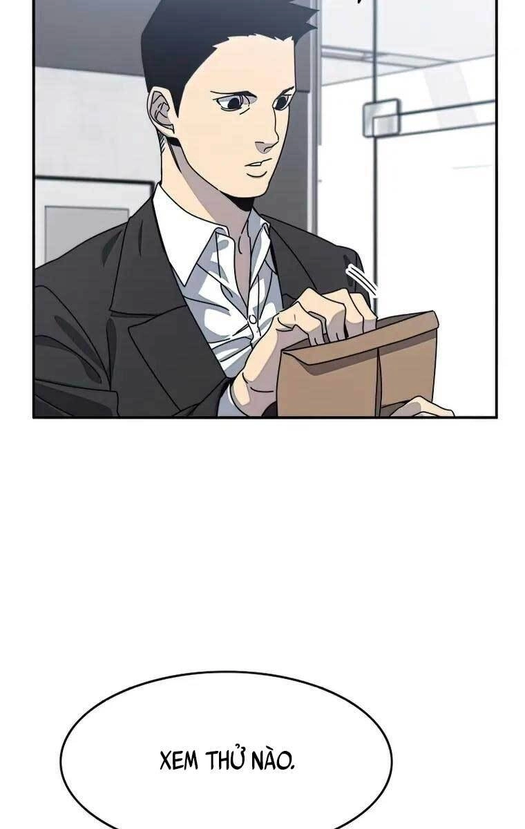 Tồn Tại Vĩnh Hằng Chapter 26 - 7