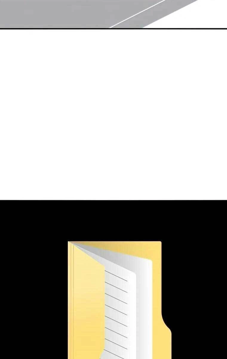 Tồn Tại Vĩnh Hằng Chapter 26 - 10