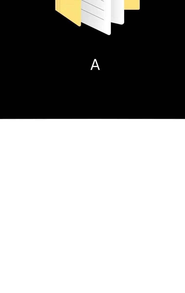 Tồn Tại Vĩnh Hằng Chapter 26 - 11