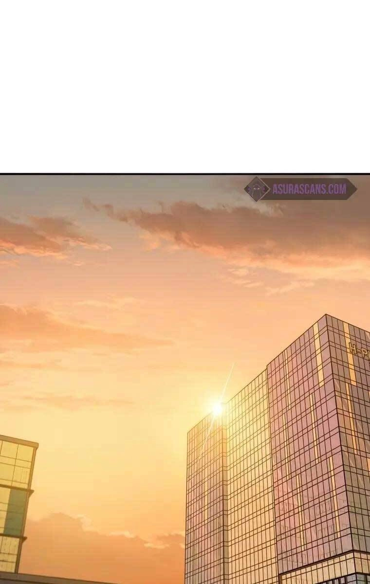 Tồn Tại Vĩnh Hằng Chapter 26 - 14