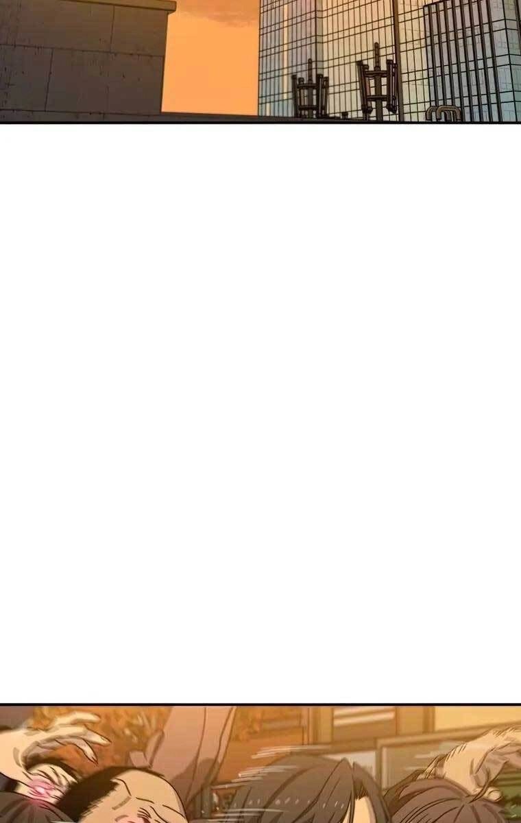 Tồn Tại Vĩnh Hằng Chapter 26 - 15