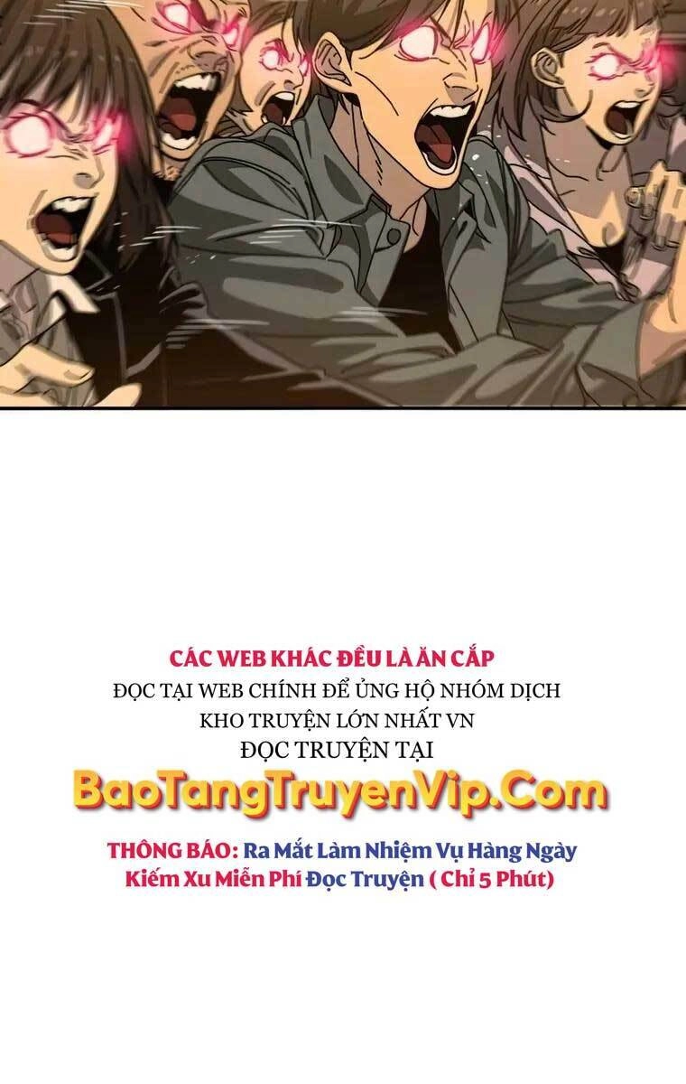 Tồn Tại Vĩnh Hằng Chapter 26 - 16