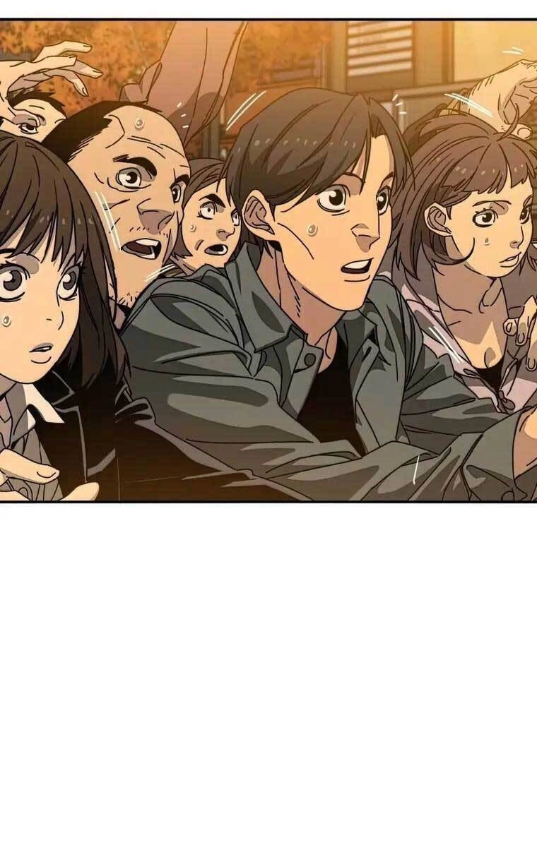 Tồn Tại Vĩnh Hằng Chapter 26 - 17