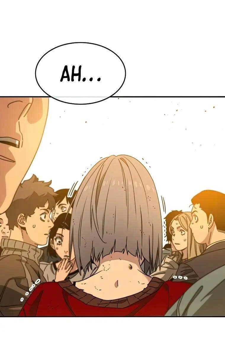 Tồn Tại Vĩnh Hằng Chapter 26 - 18