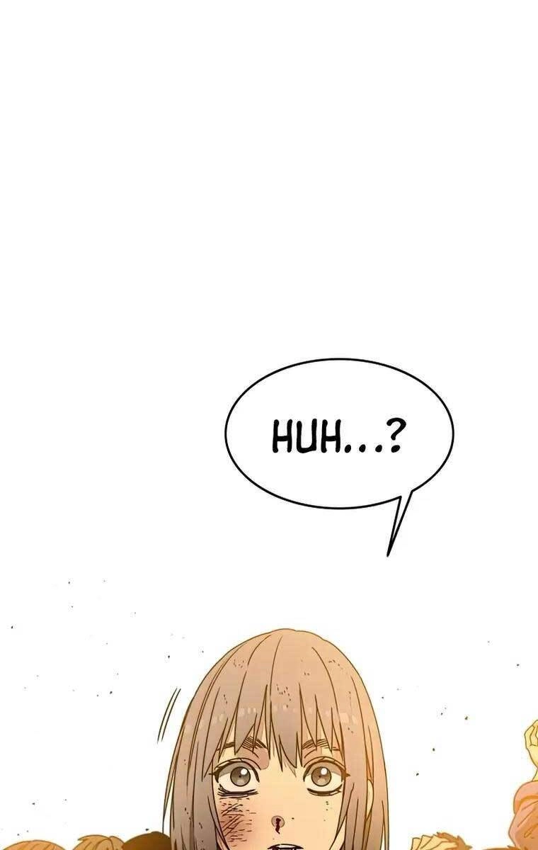 Tồn Tại Vĩnh Hằng Chapter 26 - 19