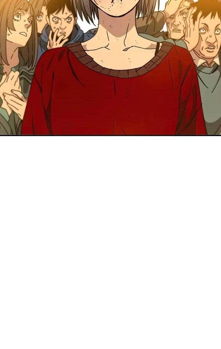 Tồn Tại Vĩnh Hằng Chapter 26 - 20