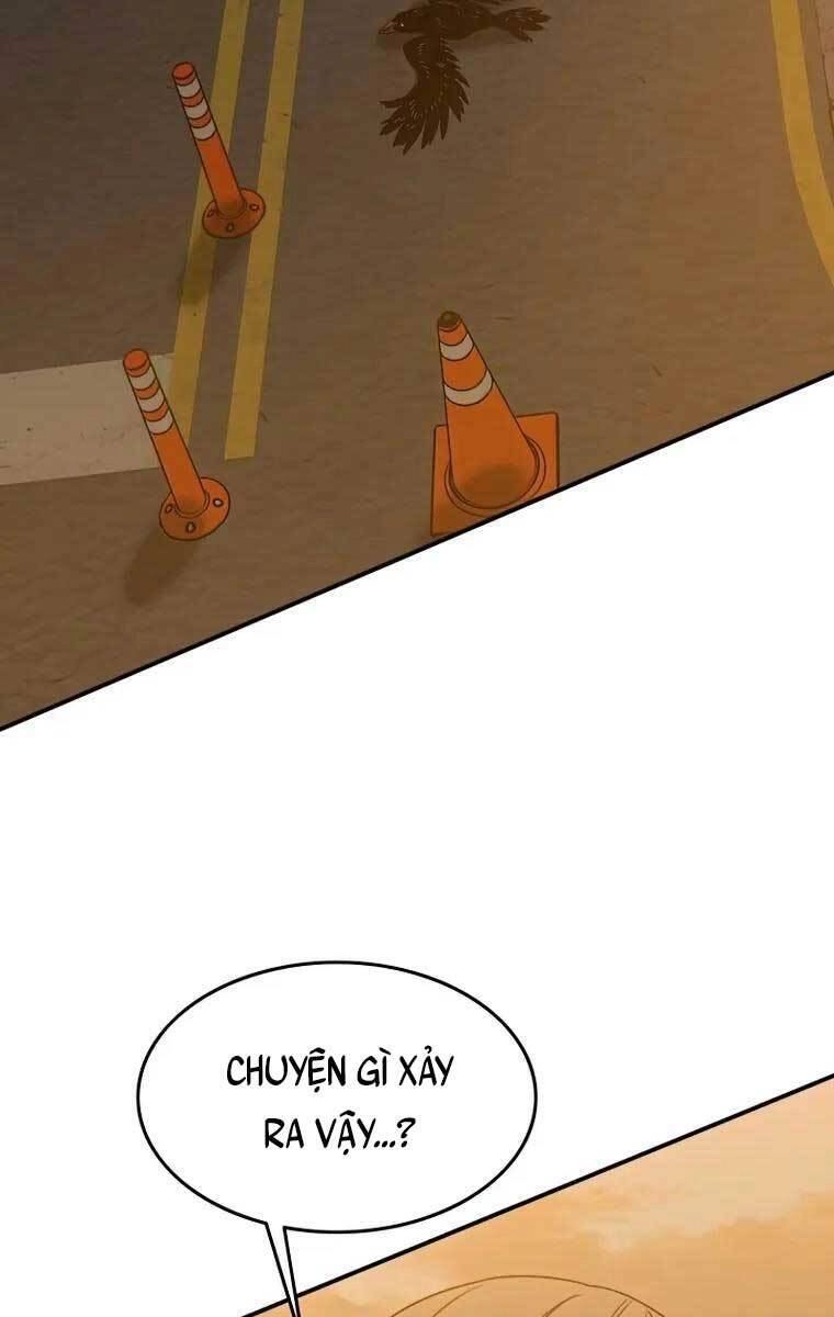 Tồn Tại Vĩnh Hằng Chapter 26 - 23