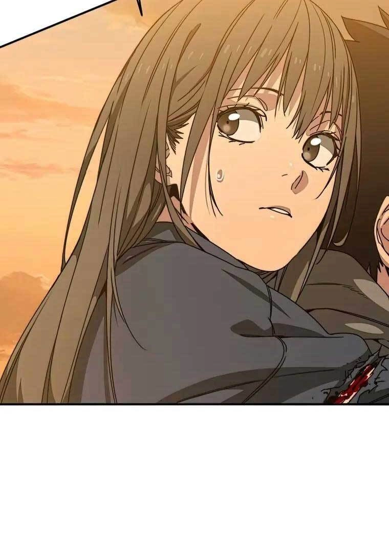 Tồn Tại Vĩnh Hằng Chapter 26 - 24