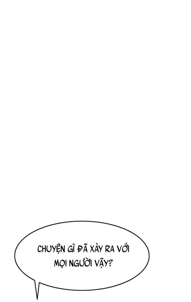 Tồn Tại Vĩnh Hằng Chapter 26 - 26