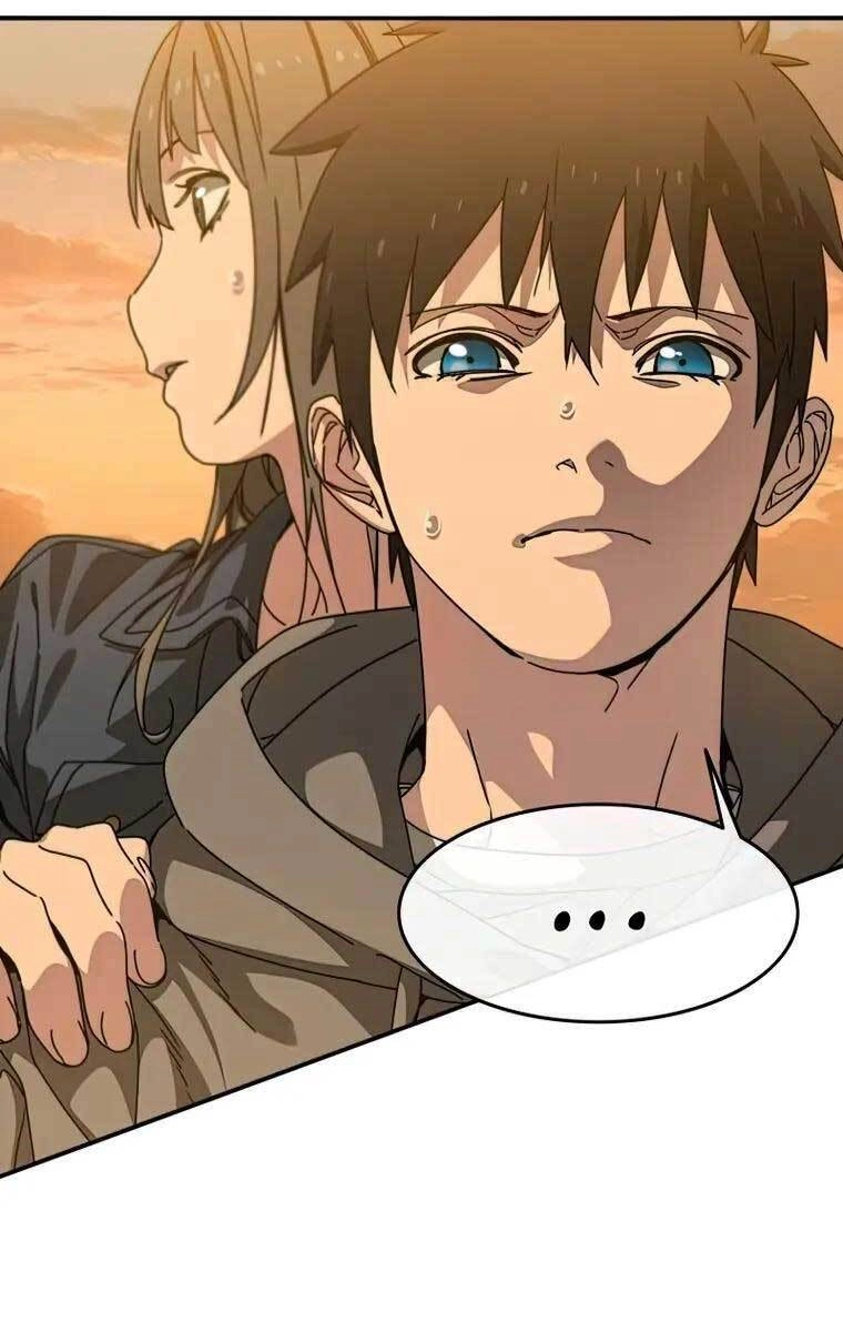 Tồn Tại Vĩnh Hằng Chapter 26 - 27