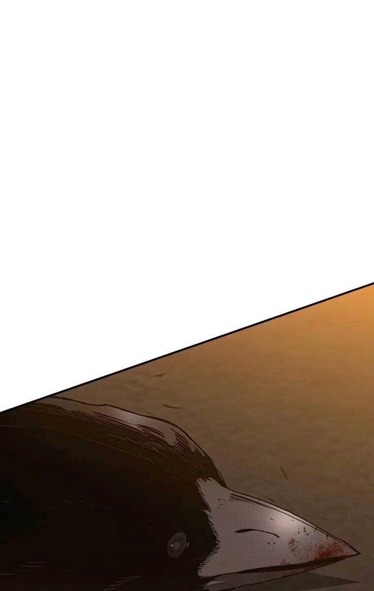 Tồn Tại Vĩnh Hằng Chapter 26 - 28