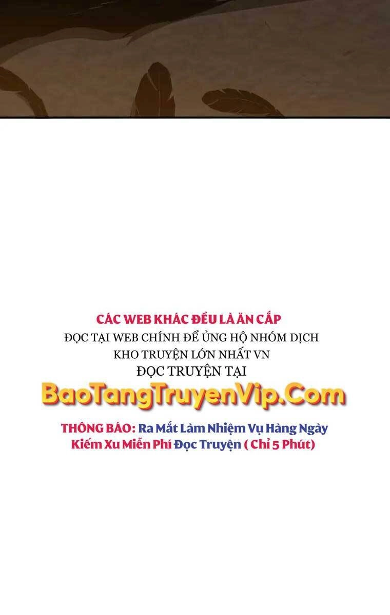 Tồn Tại Vĩnh Hằng Chapter 26 - 29