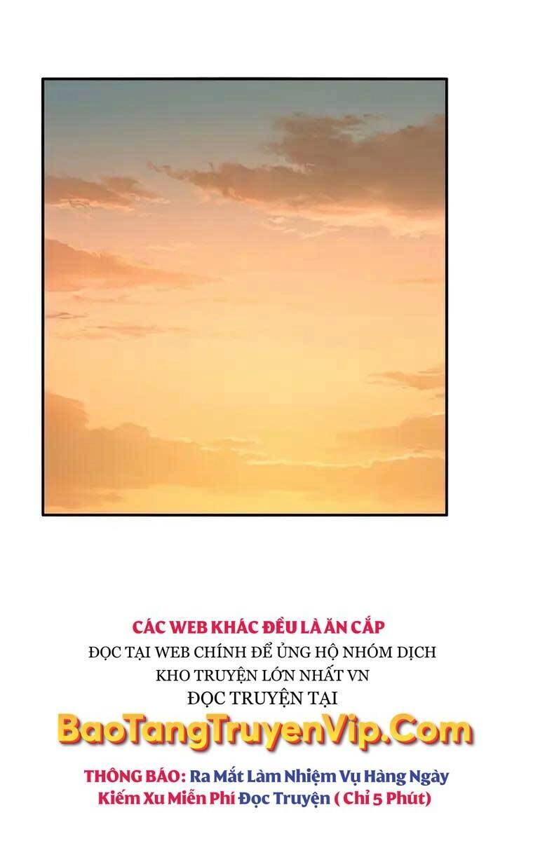 Tồn Tại Vĩnh Hằng Chapter 26 - 34