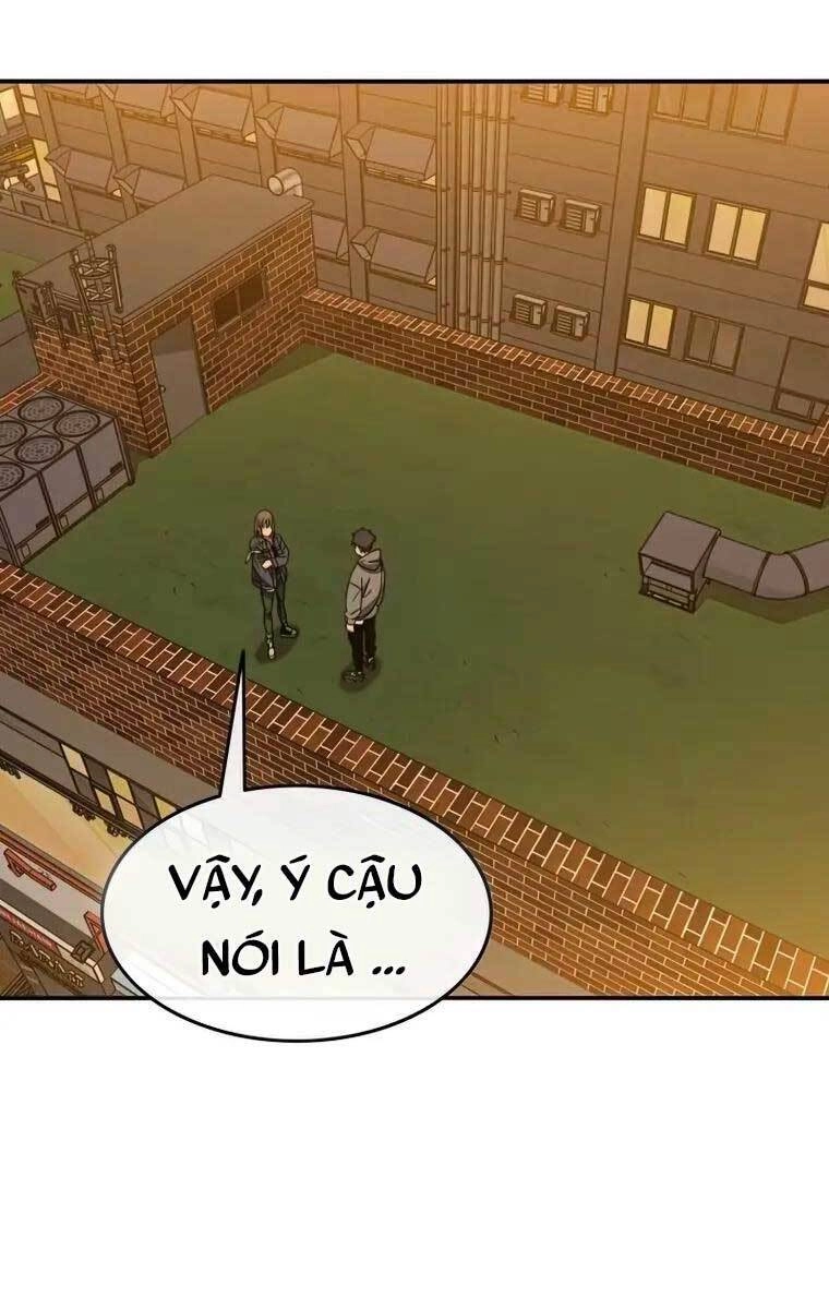 Tồn Tại Vĩnh Hằng Chapter 26 - 35