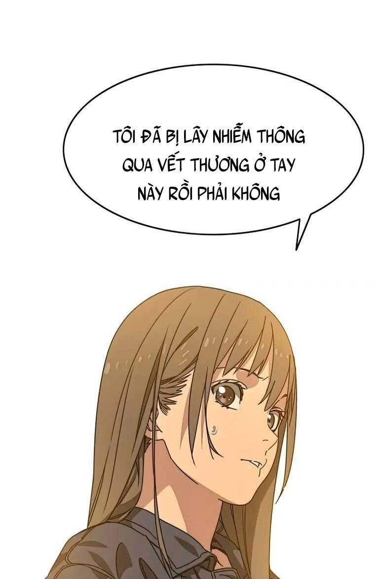 Tồn Tại Vĩnh Hằng Chapter 26 - 36