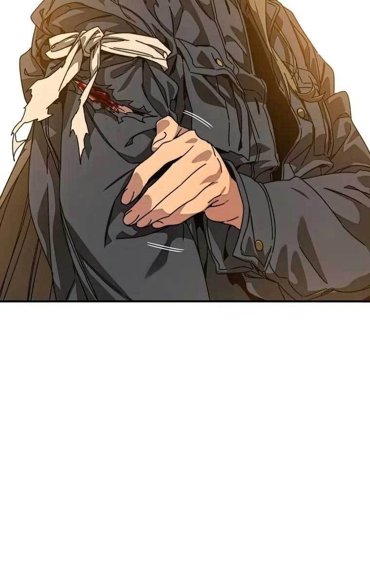 Tồn Tại Vĩnh Hằng Chapter 26 - 37