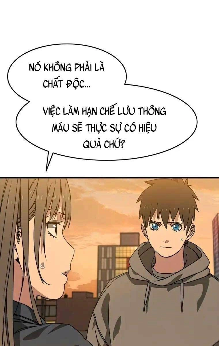 Tồn Tại Vĩnh Hằng Chapter 26 - 38