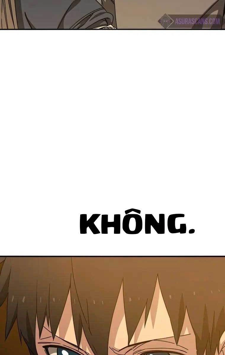 Tồn Tại Vĩnh Hằng Chapter 26 - 39