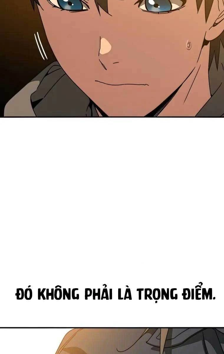 Tồn Tại Vĩnh Hằng Chapter 26 - 40