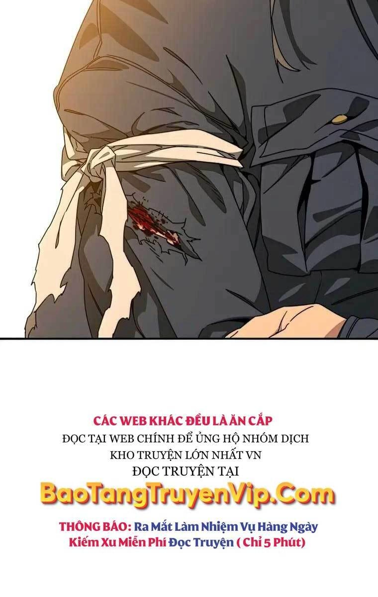 Tồn Tại Vĩnh Hằng Chapter 26 - 41