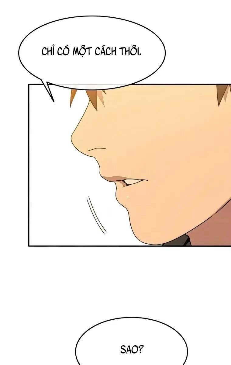 Tồn Tại Vĩnh Hằng Chapter 26 - 42