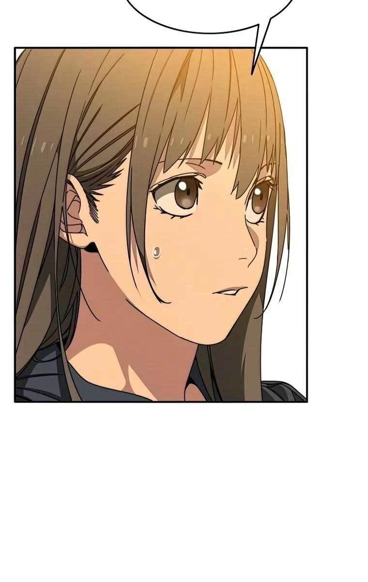 Tồn Tại Vĩnh Hằng Chapter 26 - 43