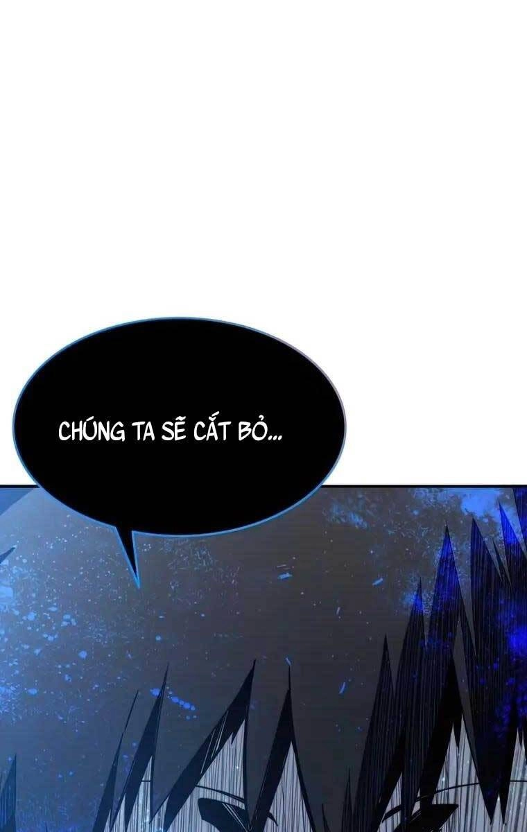 Tồn Tại Vĩnh Hằng Chapter 26 - 44