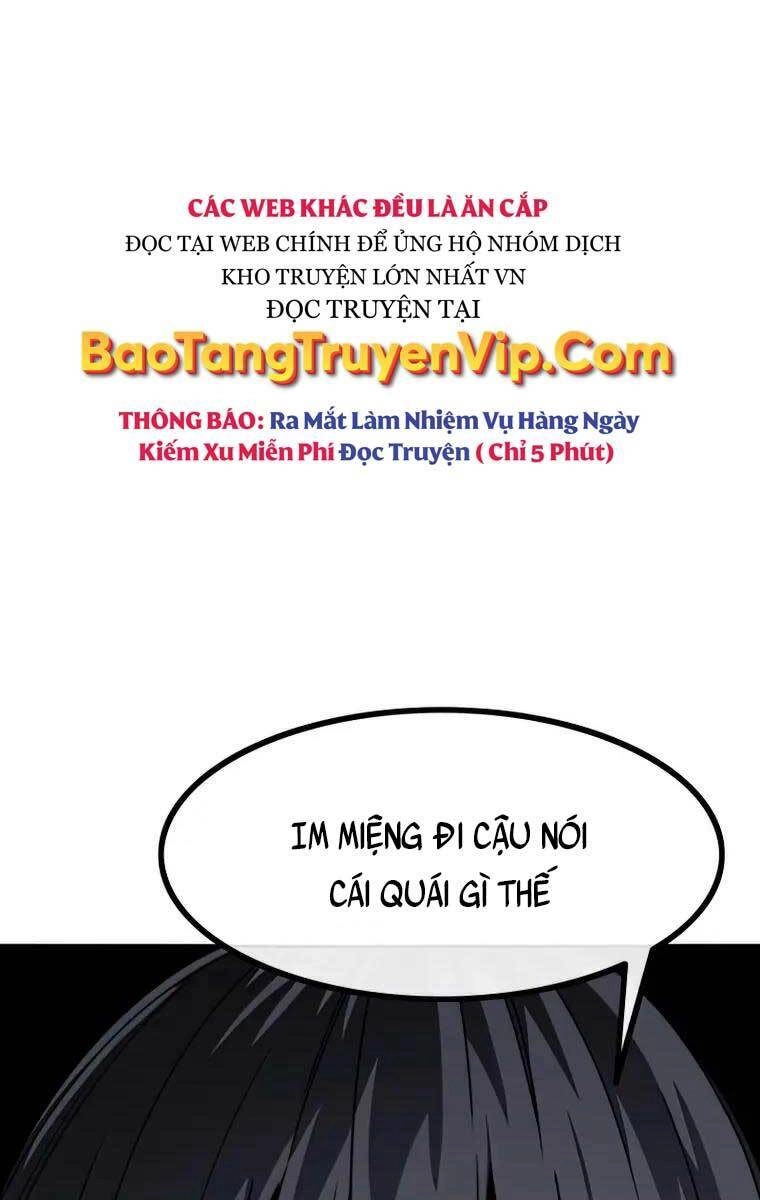 Tồn Tại Vĩnh Hằng Chapter 26 - 46