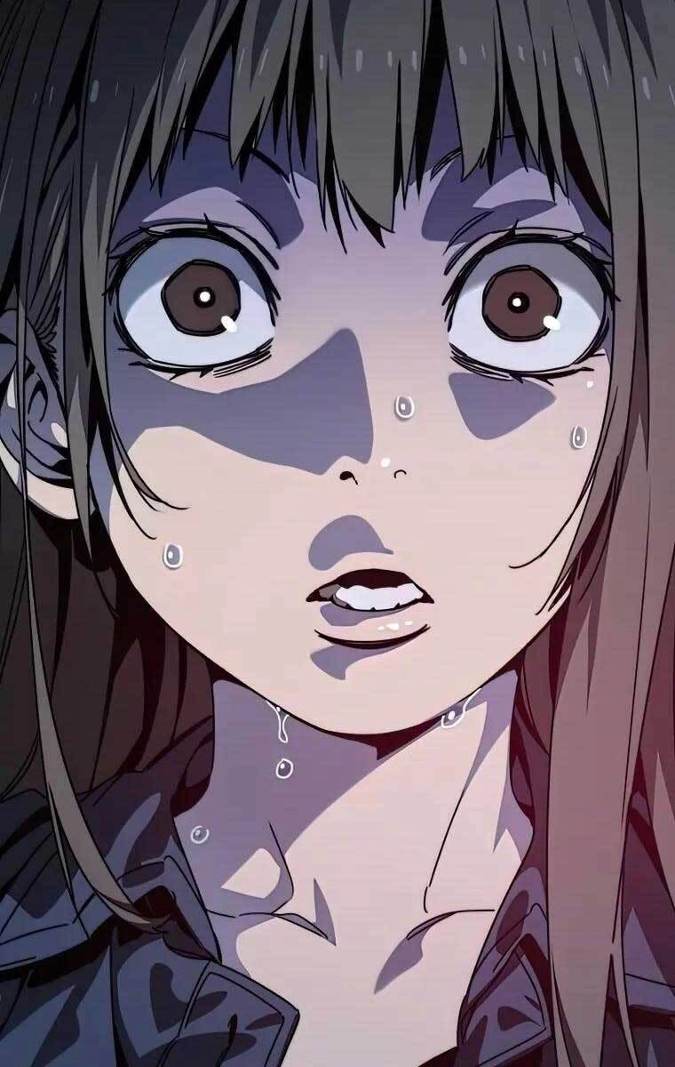 Tồn Tại Vĩnh Hằng Chapter 26 - 47