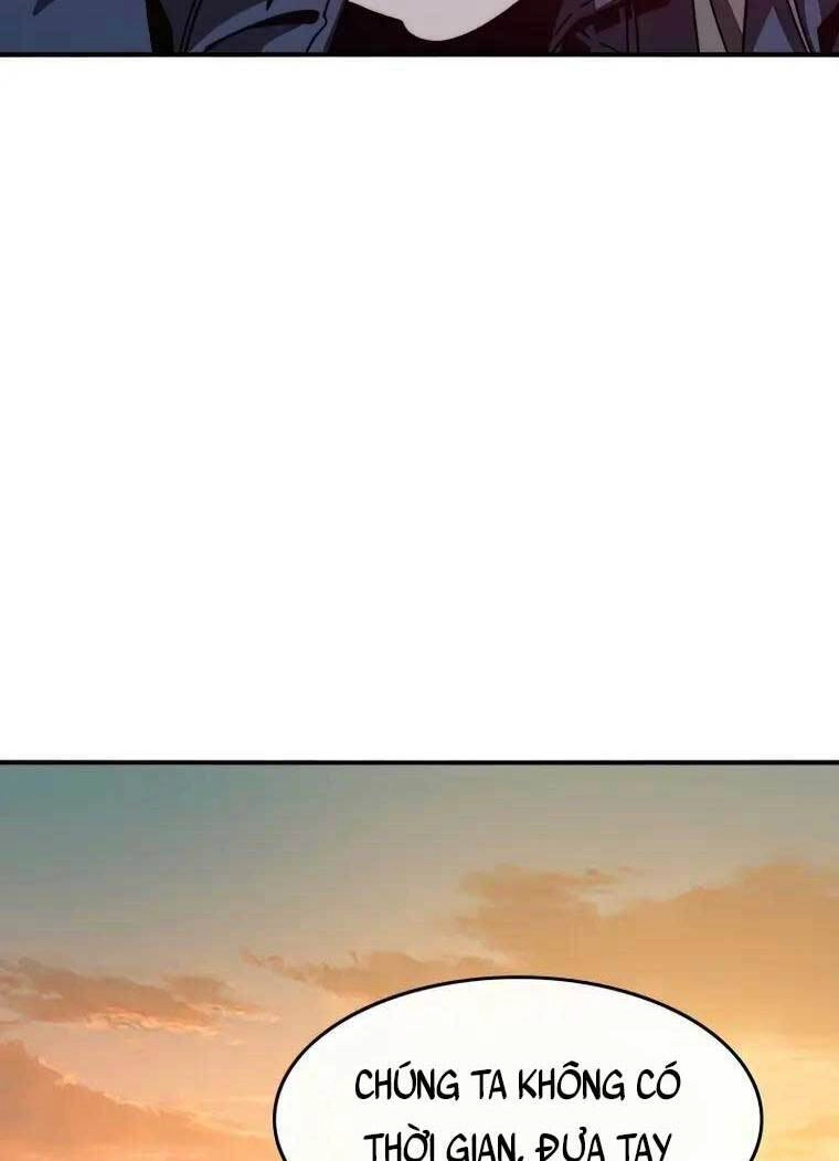 Tồn Tại Vĩnh Hằng Chapter 26 - 48