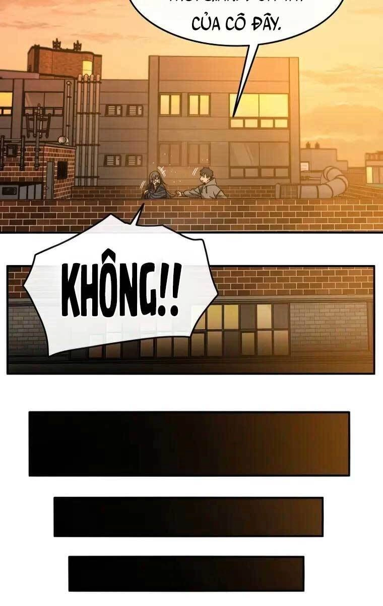 Tồn Tại Vĩnh Hằng Chapter 26 - 49