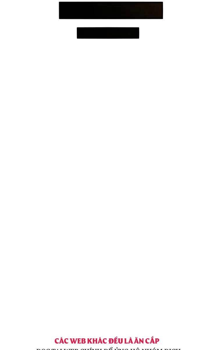 Tồn Tại Vĩnh Hằng Chapter 26 - 50