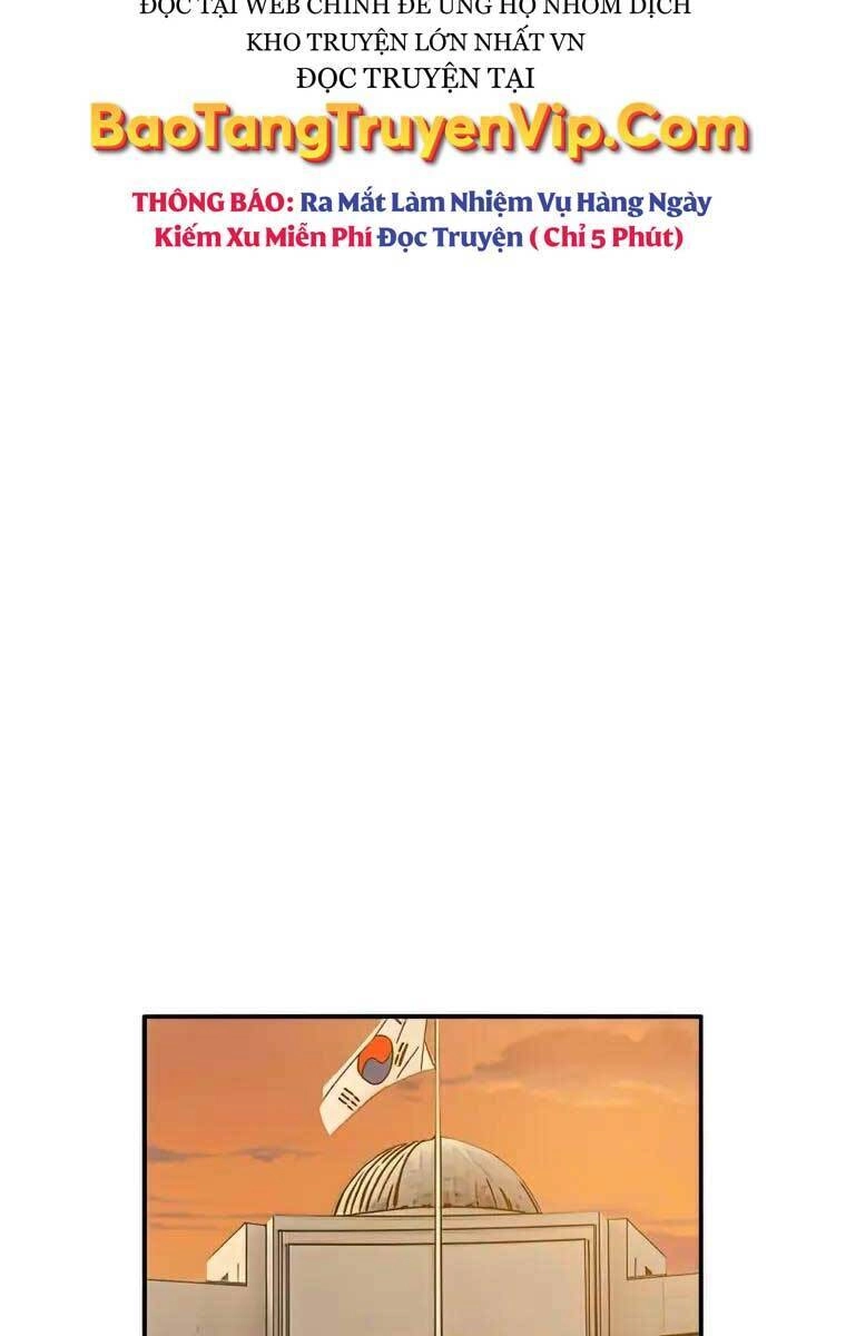 Tồn Tại Vĩnh Hằng Chapter 26 - 51