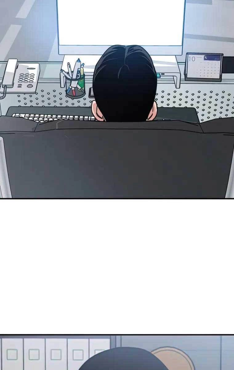 Tồn Tại Vĩnh Hằng Chapter 26 - 53