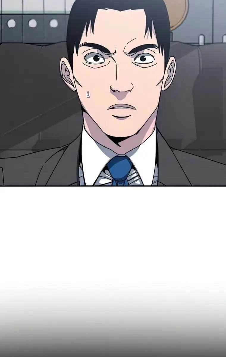 Tồn Tại Vĩnh Hằng Chapter 26 - 54