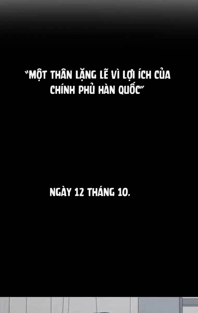 Tồn Tại Vĩnh Hằng Chapter 26 - 55