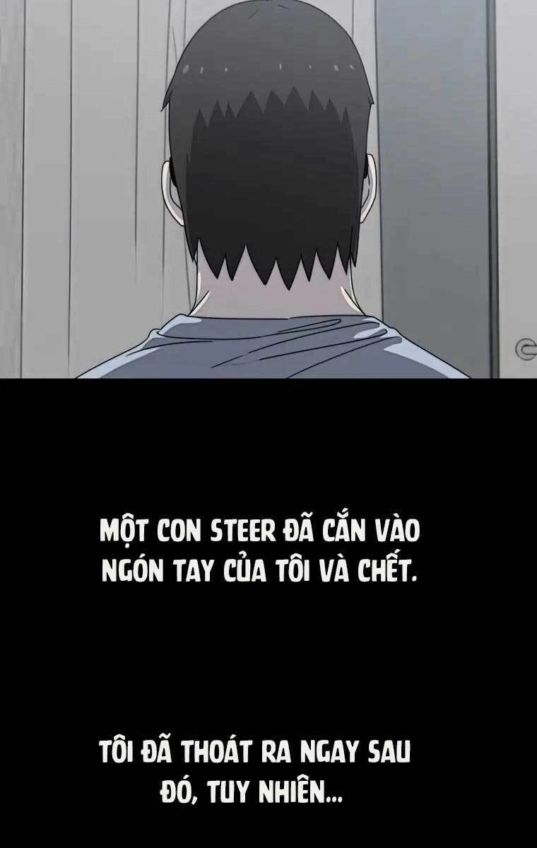 Tồn Tại Vĩnh Hằng Chapter 26 - 56