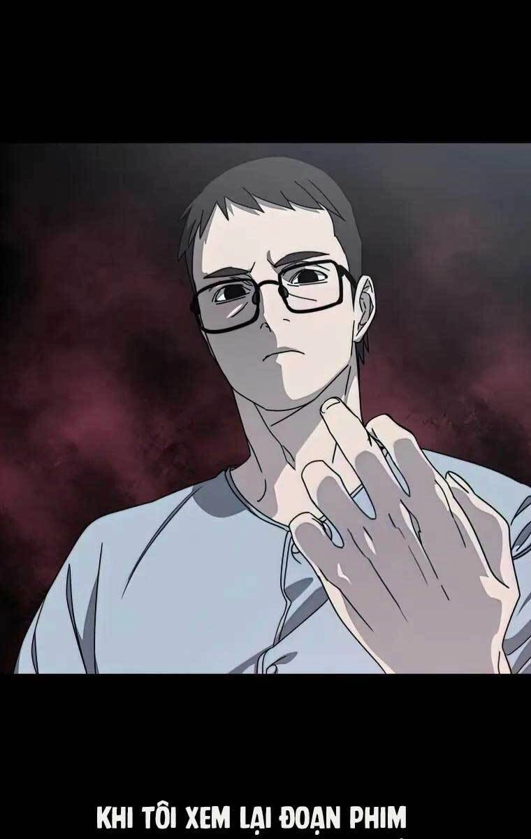 Tồn Tại Vĩnh Hằng Chapter 26 - 57