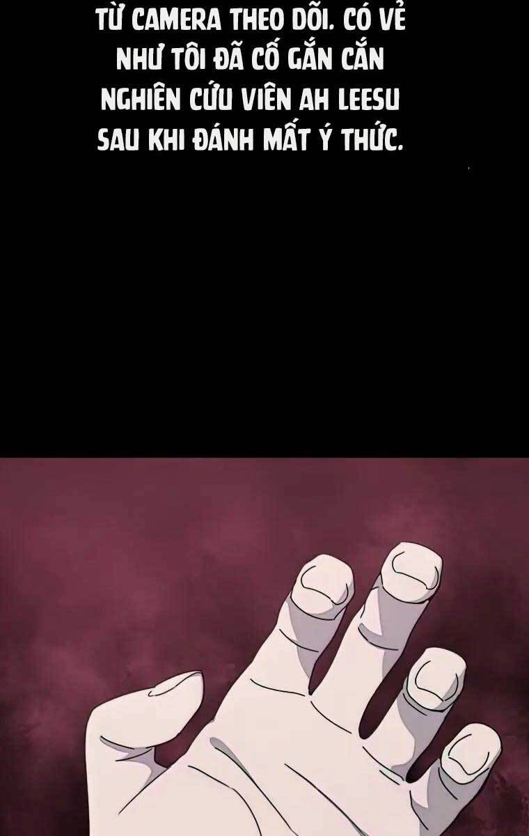 Tồn Tại Vĩnh Hằng Chapter 26 - 58