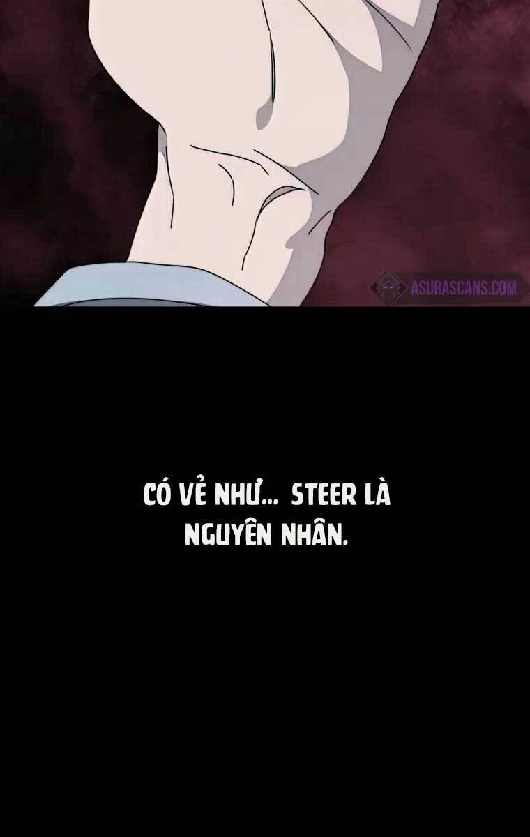 Tồn Tại Vĩnh Hằng Chapter 26 - 59